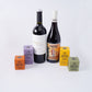 The Wine Box [Red / White / Rose]