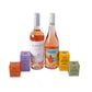 The Wine Box [Red / White / Rose]