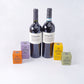 The Wine Box [Red / White / Rose]