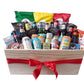 The Ultimate Beers of the World Hamper