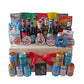 The Ultimate Beers of the World Hamper