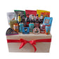 The Beers of the World Hamper
