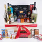 The Christmas Tipple Ultimate Hamper