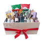 The Ultimate Gin & Treats Hamper