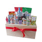 The Gin & Treats Hamper